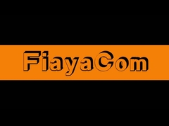 Traditionele souvenirs Audio Gastenboek 6.4in Recorder Gastenboek Voor het behoud van herinneringen