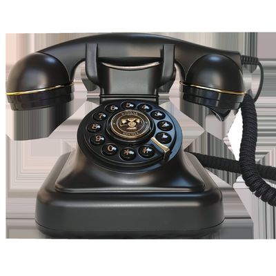 Plastic audioguestbook recorder oplaadbare batterij Onbeperkte opslag Huwelijk gastenboek Telefoon