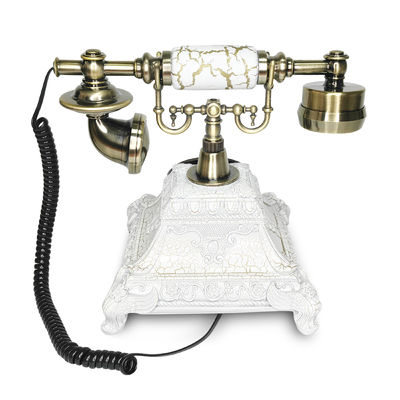 Herinneringen Recorder Audio Gastenboek Bruiloft Verjaardagen Boodschap Recorder Voor Bruiloften Custom