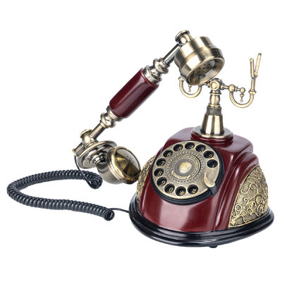 Opname Gepersonaliseerd Bruiloft Telefoon Gastenboek Huur Audio Gastenboek Voor Bruiloft