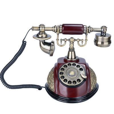 Opname Gepersonaliseerd Bruiloft Telefoon Gastenboek Huur Audio Gastenboek Voor Bruiloft
