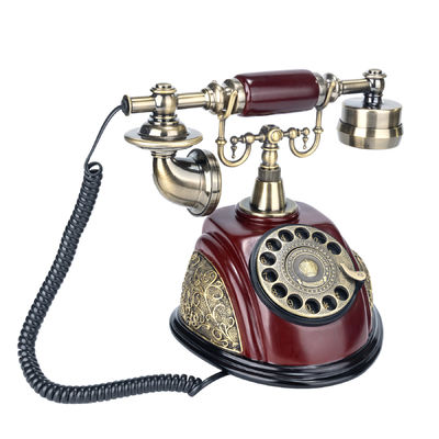 Opname Gepersonaliseerd Bruiloft Telefoon Gastenboek Huur Audio Gastenboek Voor Bruiloft