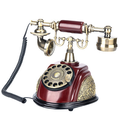 Opname Gepersonaliseerd Bruiloft Telefoon Gastenboek Huur Audio Gastenboek Voor Bruiloft
