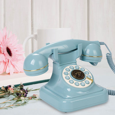Gepersonaliseerde telefoon bruiloft gastenboek opname baby douche stem video herinneringen 10 uur