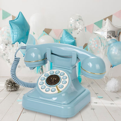 Gepersonaliseerde telefoon bruiloft gastenboek opname baby douche stem video herinneringen 10 uur