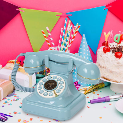Gepersonaliseerde telefoon bruiloft gastenboek opname baby douche stem video herinneringen 10 uur