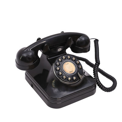 Gepersonaliseerd Audio Gastenboek Voicemail 32GB Laat een bericht Telefoon Huwelijk