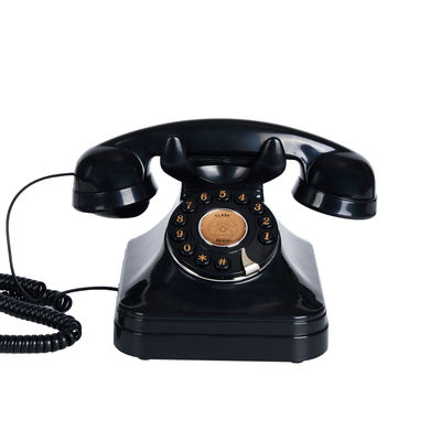 Gepersonaliseerd Audio Gastenboek Voicemail 32GB Laat een bericht Telefoon Huwelijk