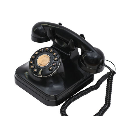 Gepersonaliseerd Audio Gastenboek Voicemail 32GB Laat een bericht Telefoon Huwelijk