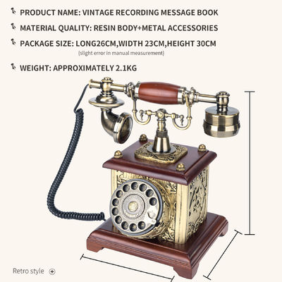 Record Relive Verjaardag Gastenboek Handleiding Telefoon Huwelijk Gastenboek Voor Verjaardagen