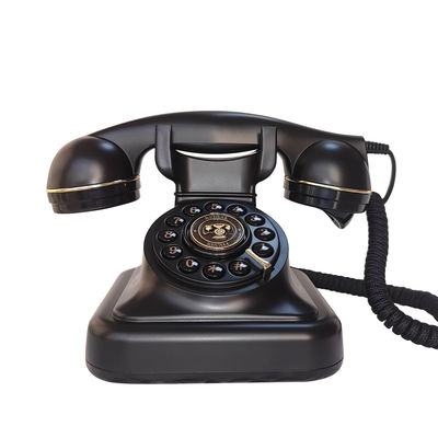 Plastic audioguestbook recorder oplaadbare batterij Onbeperkte opslag Huwelijk gastenboek Telefoon