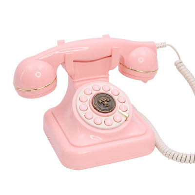 32GB Telefoongesprek Roze voicemail Huwelijk Gesprek Gespesen Boek Behoud