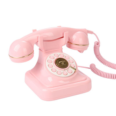 32GB Telefoongesprek Roze voicemail Huwelijk Gesprek Gespesen Boek Behoud