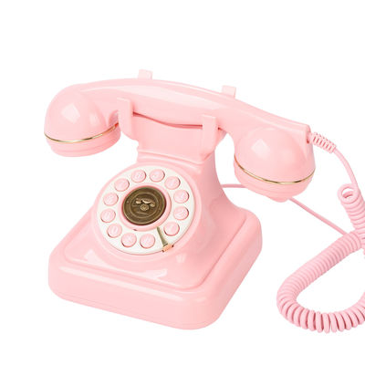 32GB Telefoongesprek Roze voicemail Huwelijk Gesprek Gespesen Boek Behoud