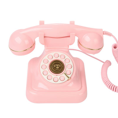 32GB Telefoongesprek Roze voicemail Huwelijk Gesprek Gespesen Boek Behoud