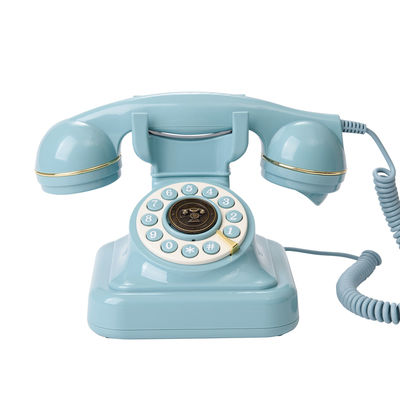 Speciale herinneringen vastleggen Telefoon Gastenboek voor bruiloften, evenementen en verjaardagen Stemberichten opnemen