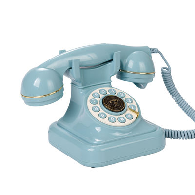 USB-compatibel gastenboek telefoon knop ontwerp voicemail audio gastenboek ODM