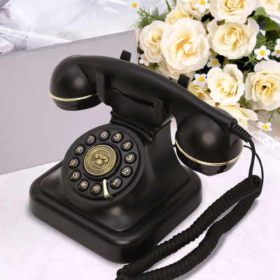 Gelegenheid gastenboek telefoon oplaadbare voicemail gastenboek voor trouwfeest