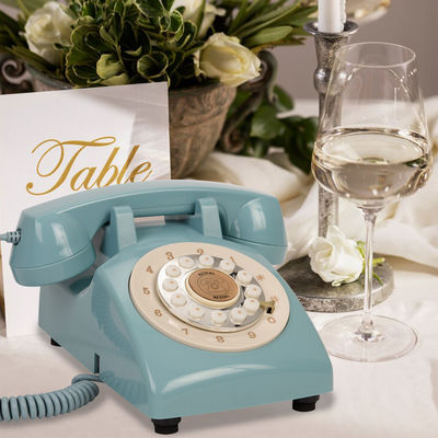 Audio bruidsducht gastenboek telefoon voor bruiloft baby douche duidelijke opname