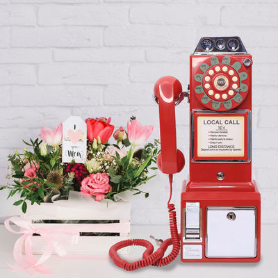 32 GB telefoon gastenboek opname evenement bruiloft voicemail gastenboek voicemail bewaren