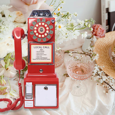 32 GB telefoon gastenboek opname evenement bruiloft voicemail gastenboek voicemail bewaren