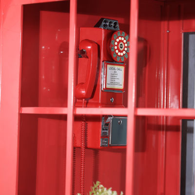 32 GB telefoon gastenboek opname evenement bruiloft voicemail gastenboek voicemail bewaren