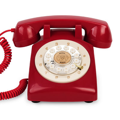 Registratie Speciale berichten Telefoon Voicemail Gastenboek Eenvoudige werking Gastenboek Registratie ISO9001