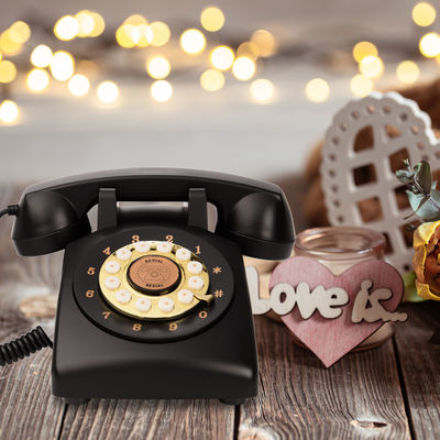 15 Uur Voice Guestbook USB Clear Sound Alle gelegenheden Telefoon Bruiloft Gastenboek
