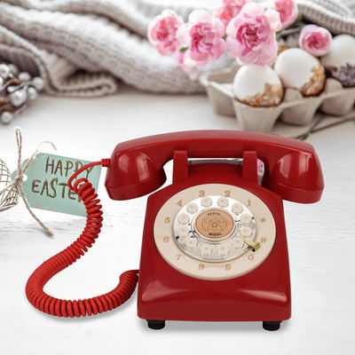 Duidelijk geluid Telefoon Gastenboek 15 uur Audio Gastenboek Telefoon Voor verjaardagsfeestjes
