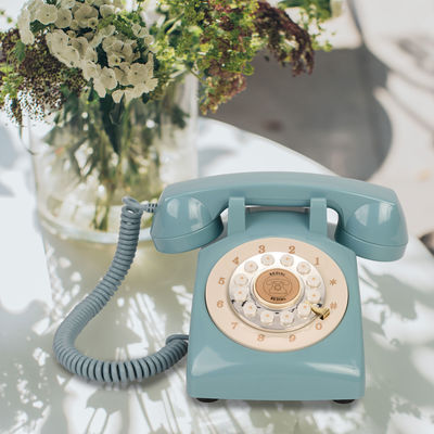 Gebeurtenis Gastenboek Telefoonopname Viering Audio Gastenboek Voor Bruiloft Diy
