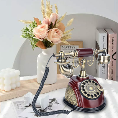 Plastic Telefoon Gastenboek 32 GB Audio Wedding Gastenboek Voor Feesten