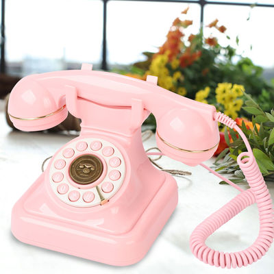 Plastic Wedding Voice Gastenboek 32 GB Geheugen Gastenboek Telefoonboek USB-interface