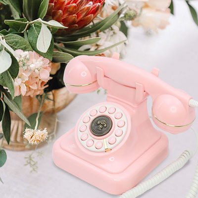 Plastic Wedding Voice Gastenboek 32 GB Geheugen Gastenboek Telefoonboek USB-interface