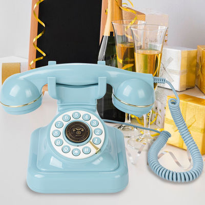 Opname Wensen Boodschappen Voicemail Telefoon Gastenboek Bruiloft Duidelijke geluidskwaliteit