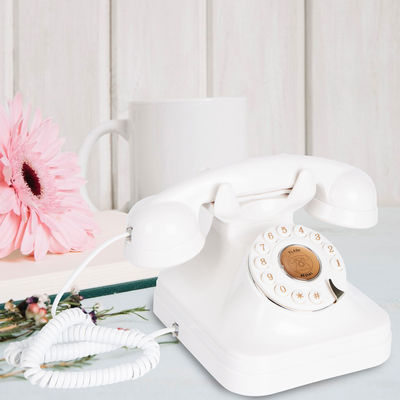 OEM gasten berichten audio bericht gastenboek 10 uur oud telefoon bruiloft gastenboek