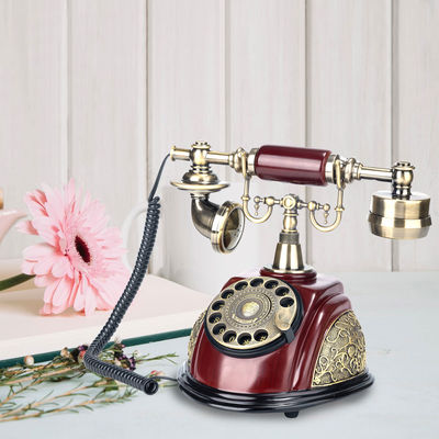 Bridal Shower Voicemail Gastenboek Audioboek Gastenboek Voor het vastleggen van wensen