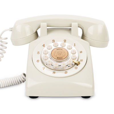 Geheugen vastleggen Gastenboek Voicemail Afsluitingen Bruiloft Gastenboek Telefoon