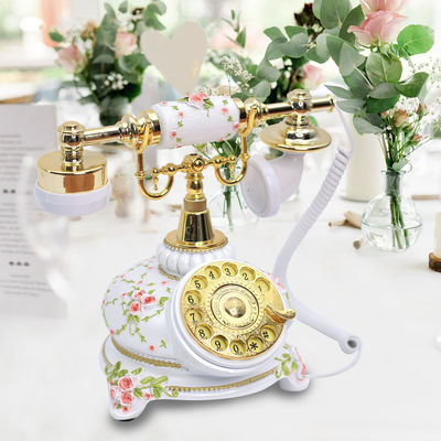 Douches Recording Gastenboek Recorder Speler Gastenboek Wedding For Cherishing Moment
