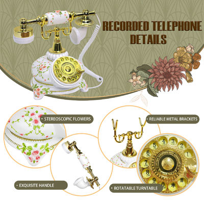 Douches Recording Gastenboek Recorder Speler Gastenboek Wedding For Cherishing Moment