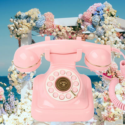 Hoog nauwkeurig opnemen Gastenboek Hoog geluidskwaliteit Audio Gastenboek telefoon