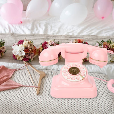 Hoog nauwkeurig opnemen Gastenboek Hoog geluidskwaliteit Audio Gastenboek telefoon