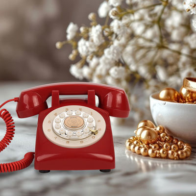 Registratie Speciale berichten Telefoon Voicemail Gastenboek Eenvoudige werking Gastenboek Registratie ISO9001