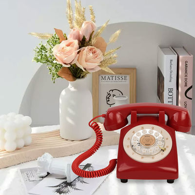 Registratie Speciale berichten Telefoon Voicemail Gastenboek Eenvoudige werking Gastenboek Registratie ISO9001