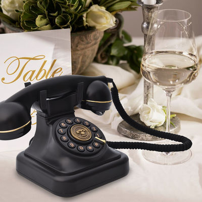 USB-telefoonbericht gastenboek 32GB audio gastenboek bruiloft voor speciale gelegenheid
