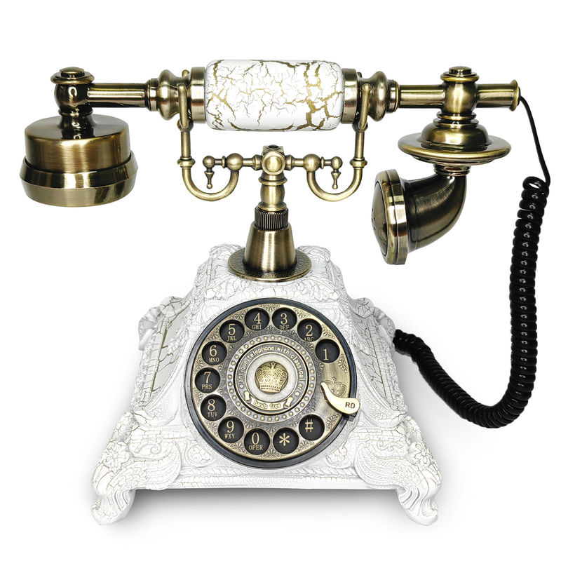 Herinneringen Recorder Audio Gastenboek Bruiloft Verjaardagen Boodschap Recorder Voor Bruiloften Custom