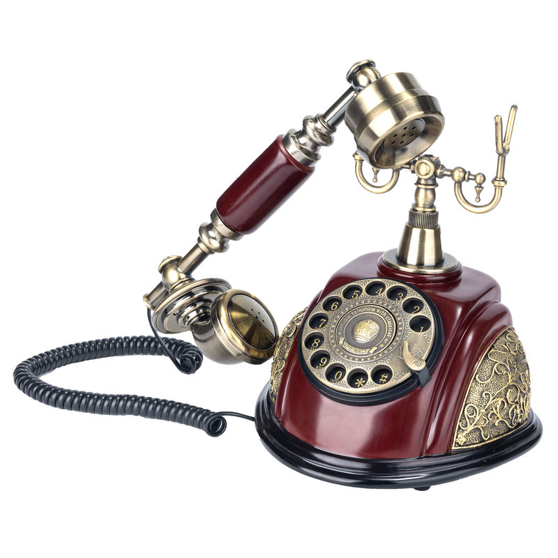Opname Gepersonaliseerd Bruiloft Telefoon Gastenboek Huur Audio Gastenboek Voor Bruiloft