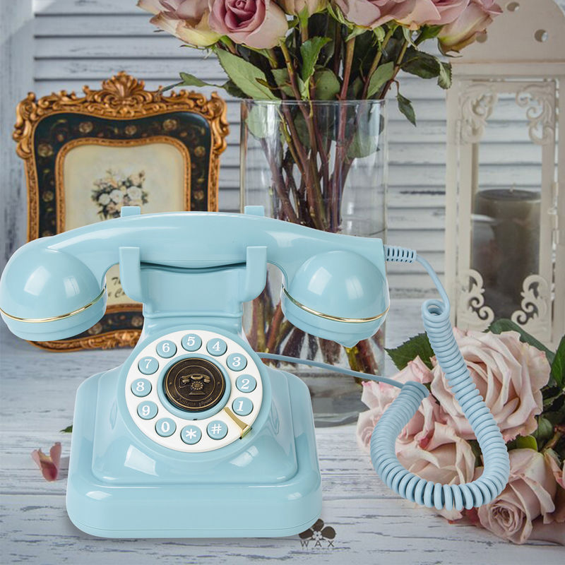 Speciale herinneringen vastleggen Telefoon Gastenboek voor bruiloften, evenementen en verjaardagen Stemberichten opnemen