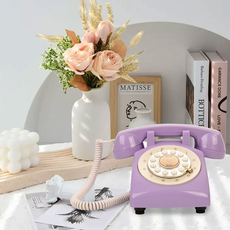 15 uur audio opname gastenboek audio gastenboek Diy voor feestherinneringen