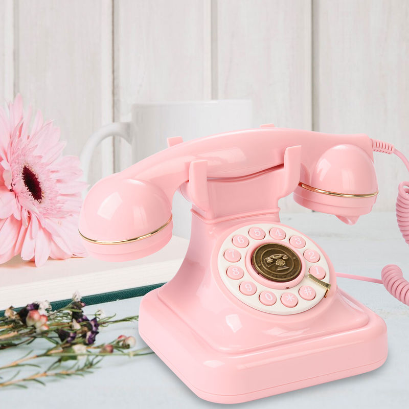 Gebeurtenis Voice Guest Book Wedding Plastic Clear Recording Wedding Phone Guest Book 10 uur