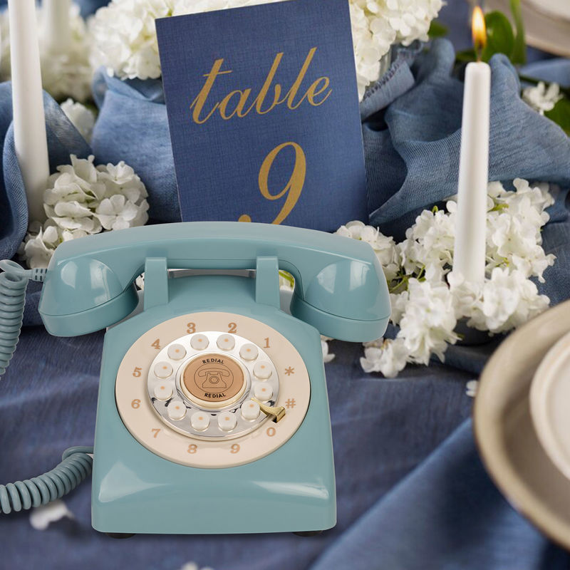 Audio bruidsducht gastenboek telefoon voor bruiloft baby douche duidelijke opname
